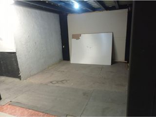 Foto 10 de Bodega - Quito