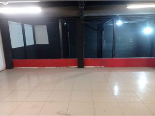 Foto 8 de Bodega - Quito