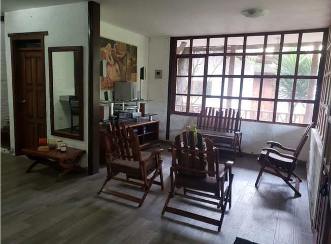 place photo 34
