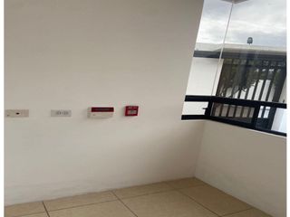 Foto 5 de Galpón - Pomasqui