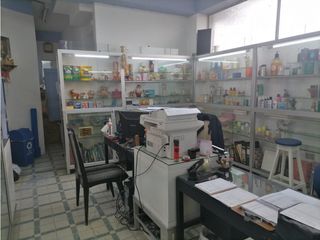 Foto 19 de Local Comercial - El Inca