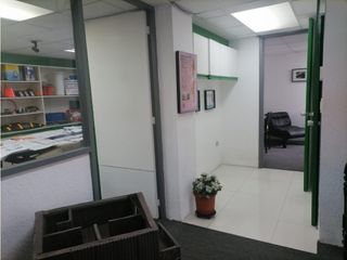 Foto 9 de Local Comercial - El Inca