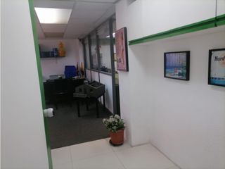 Foto 16 de Local Comercial - El Inca