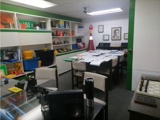 Foto 5 de Local Comercial - El Inca