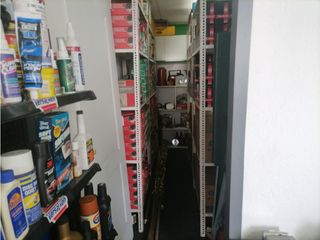 Foto 11 de Local Comercial - El Inca