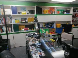 Foto 13 de Local Comercial - El Inca