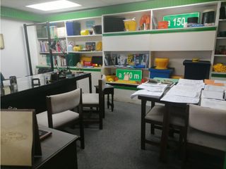 Foto 7 de Local Comercial - El Inca