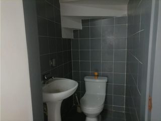 Foto 2 de Local Comercial - El Inca