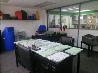 Foto 10 de Local Comercial - El Inca