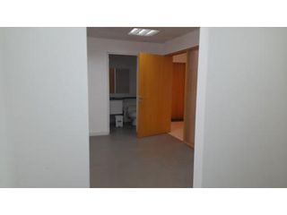 Foto 5 de Oficina - Centro Norte
