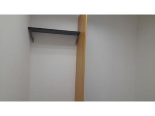 Foto 4 de Oficina - Centro Norte
