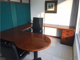 Foto 4 de Oficina - Centro Norte