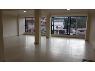 Local Comercial - Conocoto