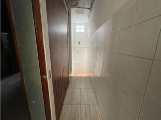 Foto 9 de Casa - La Mariscal