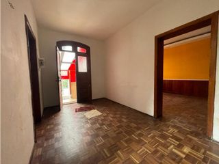 Foto 12 de Casa - La Mariscal