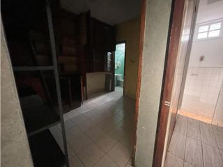 Foto 23 de Casa - La Mariscal