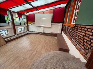 Foto 16 de Casa - La Mariscal