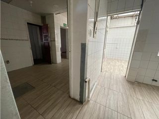 Foto 14 de Casa - La Mariscal