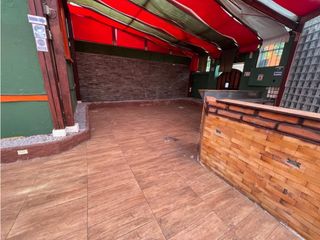 Foto 20 de Casa - La Mariscal