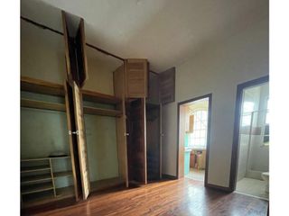 Foto 17 de Casa - La Mariscal