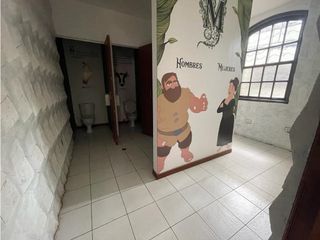 Foto 7 de Casa - La Mariscal