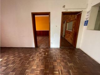 Foto 4 de Casa - La Mariscal