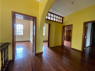 Foto 18 de Casa - La Mariscal