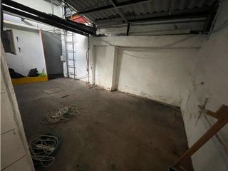 Foto 22 de Casa - La Mariscal