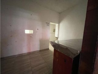 Foto 24 de Casa - La Mariscal