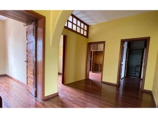 Foto 19 de Casa - La Mariscal