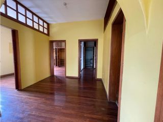 Foto 5 de Casa - La Mariscal