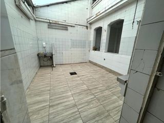 Foto 8 de Casa - La Mariscal
