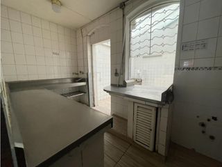 Foto 3 de Casa - La Mariscal