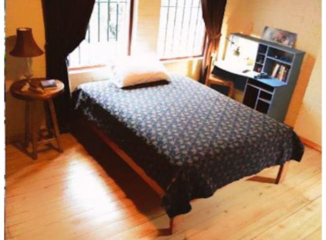 place photo 27