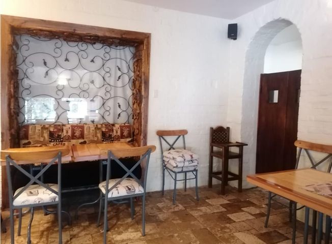 place photo 31