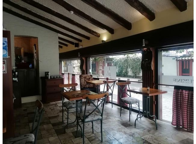 place photo 7