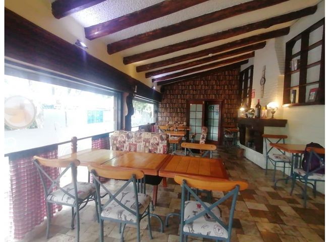 place photo 24