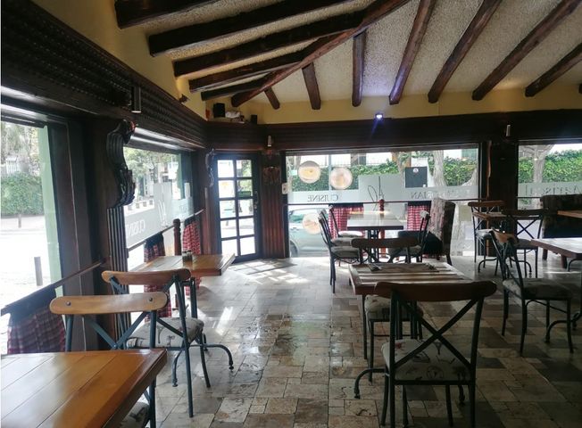 place photo 30