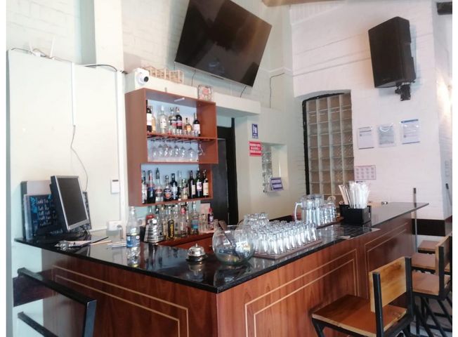 place photo 26