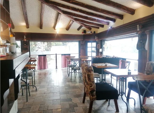 place photo 33