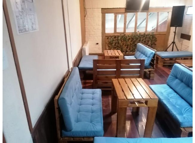 place photo 20