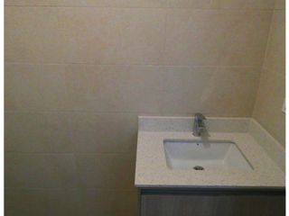 Foto 12 de Departamento - Norte de Quito