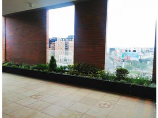 Foto 6 de Departamento - Norte de Quito