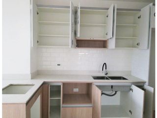 Foto 9 de Departamento - Norte de Quito