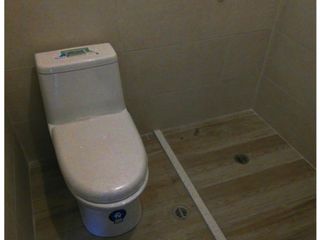 Foto 17 de Departamento - Norte de Quito