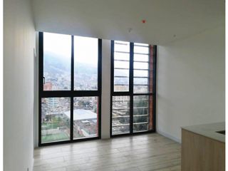 Foto 10 de Departamento - Norte de Quito