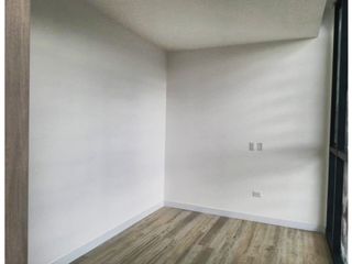 Foto 4 de Departamento - Norte de Quito