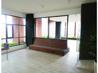 Foto 8 de Departamento - Norte de Quito