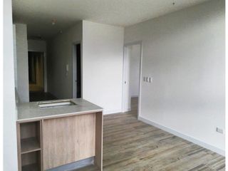 Foto 5 de Departamento - Norte de Quito
