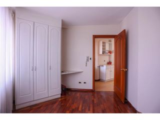 Foto 5 de Casa - Norte de Quito